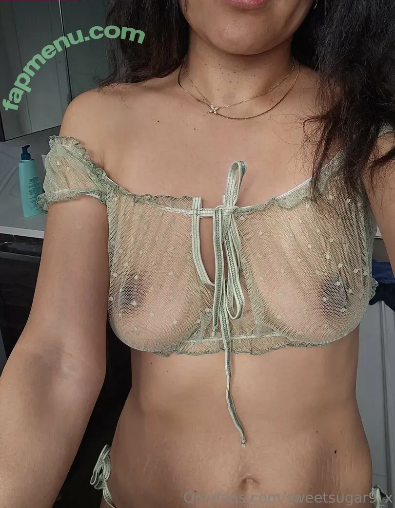 coolmomlola nude photo #0037 (coolmomlola)