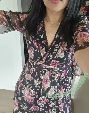 coolmomlola / lola nude photo #0010