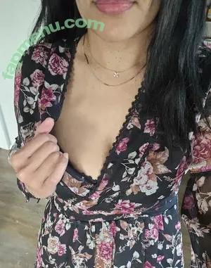 coolmomlola / lola nude photo #0011