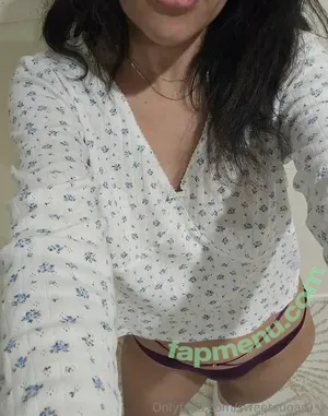 coolmomlola / lola nude photo #0015