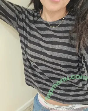 coolmomlola / lola nude photo #0039