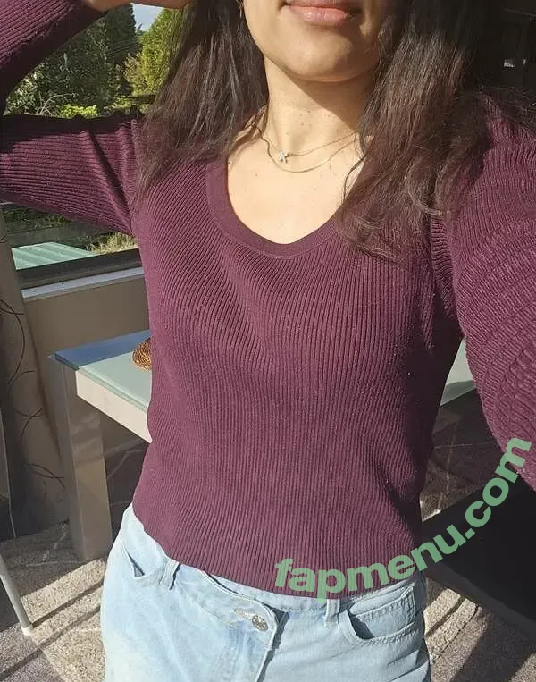 coolmomlola nude photo #0034 (lola)