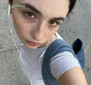 coolpilled / anapausal nude photo #0034