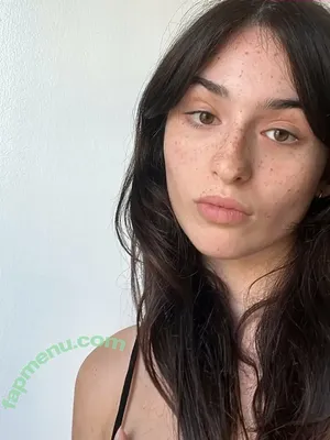 coolpilled / anapausal nude photo #0035