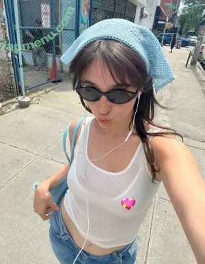 coolpilled / anapausal nude photo #0038