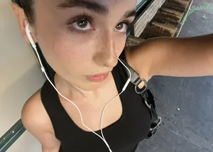 coolpilled / anapausal nude photo #0039