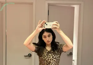 coolpilled / anapausal nude photo #0040