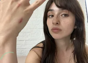 coolpilled / anapausal nude photo #0043