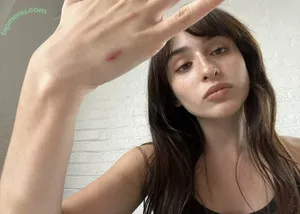 coolpilled / anapausal nude photo #0044