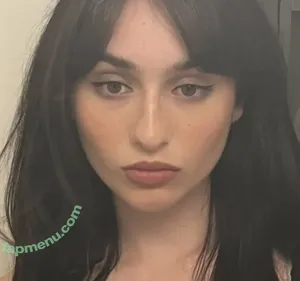 coolpilled / anapausal nude photo #0045