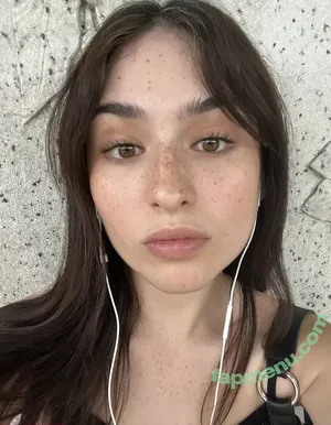 coolpilled / anapausal nude photo #0046