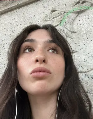 coolpilled / anapausal nude photo #0047