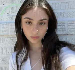 coolpilled / anapausal nude photo #0048