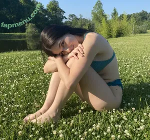 coolpilled / anapausal nude photo #0053