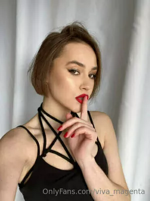  nude photo #0003