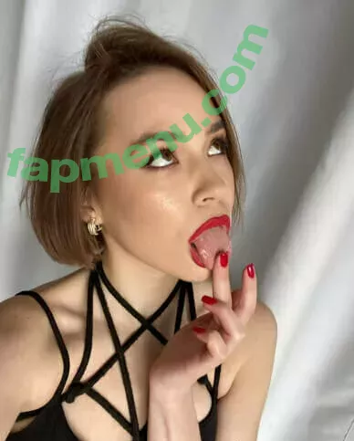 cooper_ellie nude photo #0001 (cooper_ellie)