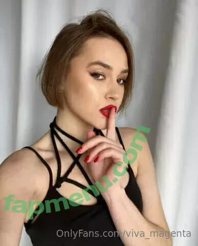 cooper_ellie nude photo #0003 (cooper_ellie)