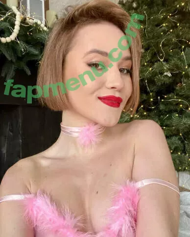 cooper_ellie nude photo #0006 (cooper_ellie)