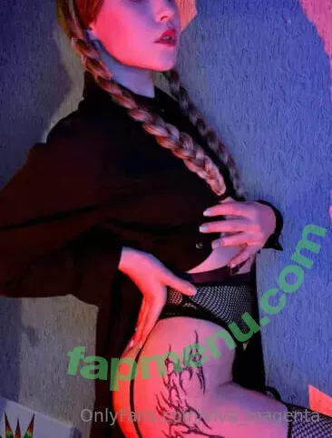 cooper_ellie nude photo #0009 (cooper_ellie)