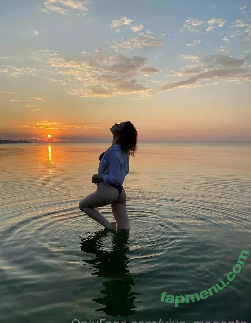 cooper_ellie nude photo #0010 (cooper_ellie)