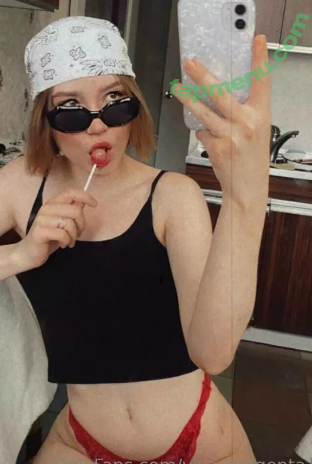 cooper_ellie nude photo #0011 (cooper_ellie)