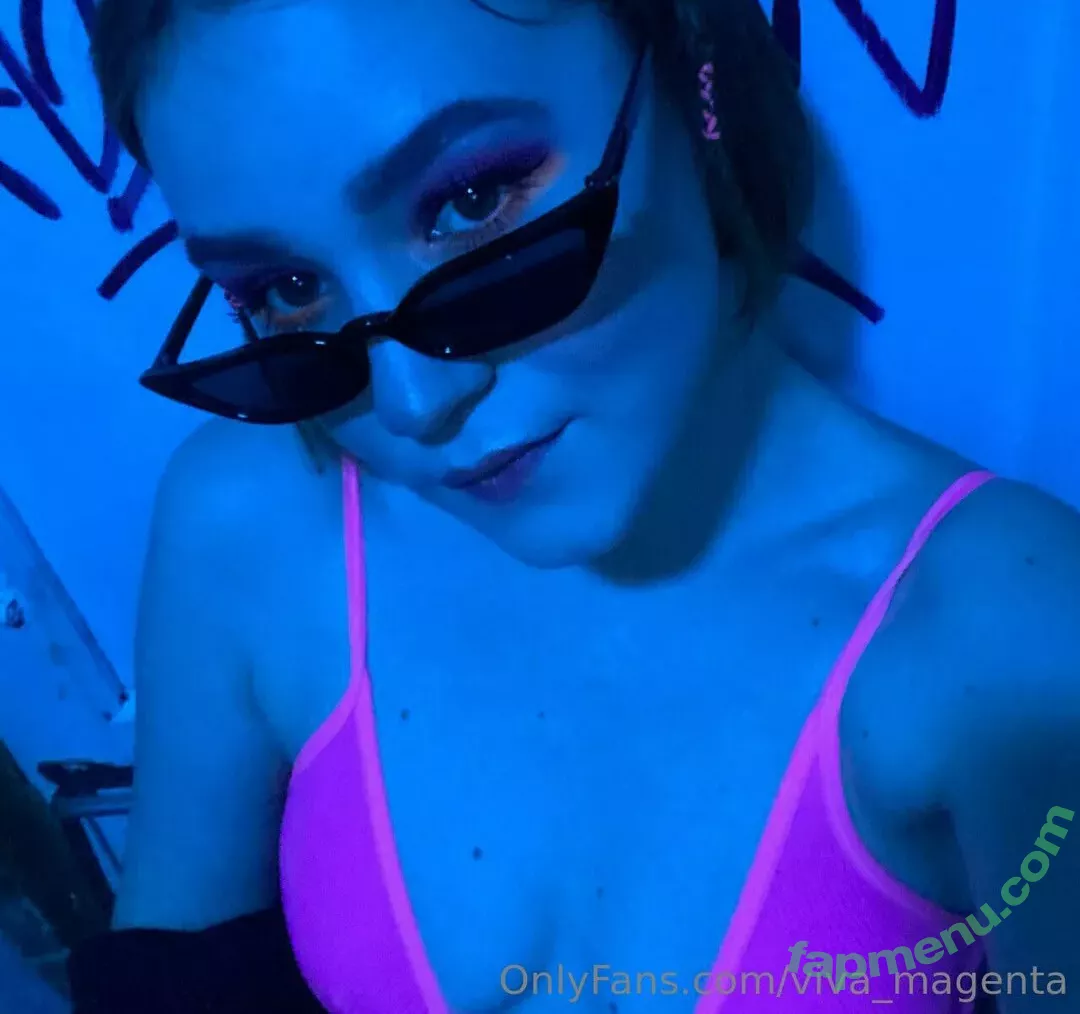 cooper_ellie nude photo #0012 (cooper_ellie)