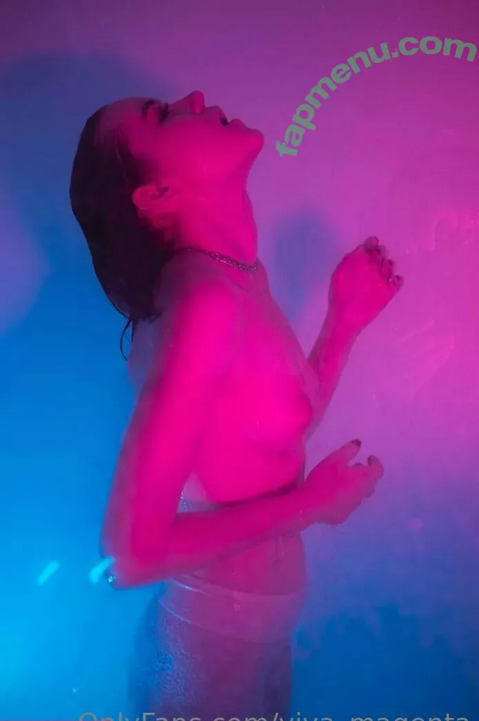 cooper_ellie nude photo #0019 (cooper_ellie)