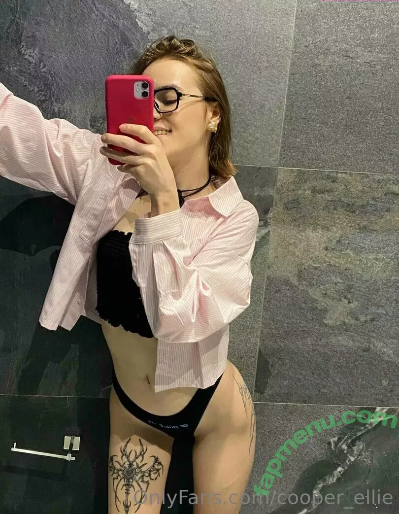 cooper_ellie nude photo #0091 (cooper_ellie)
