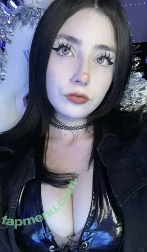 Cooper_is_dead / NaoCooper nude photo #0081