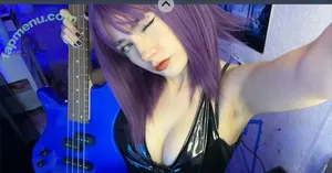 Cooper_is_dead / NaoCooper nude photo #0210