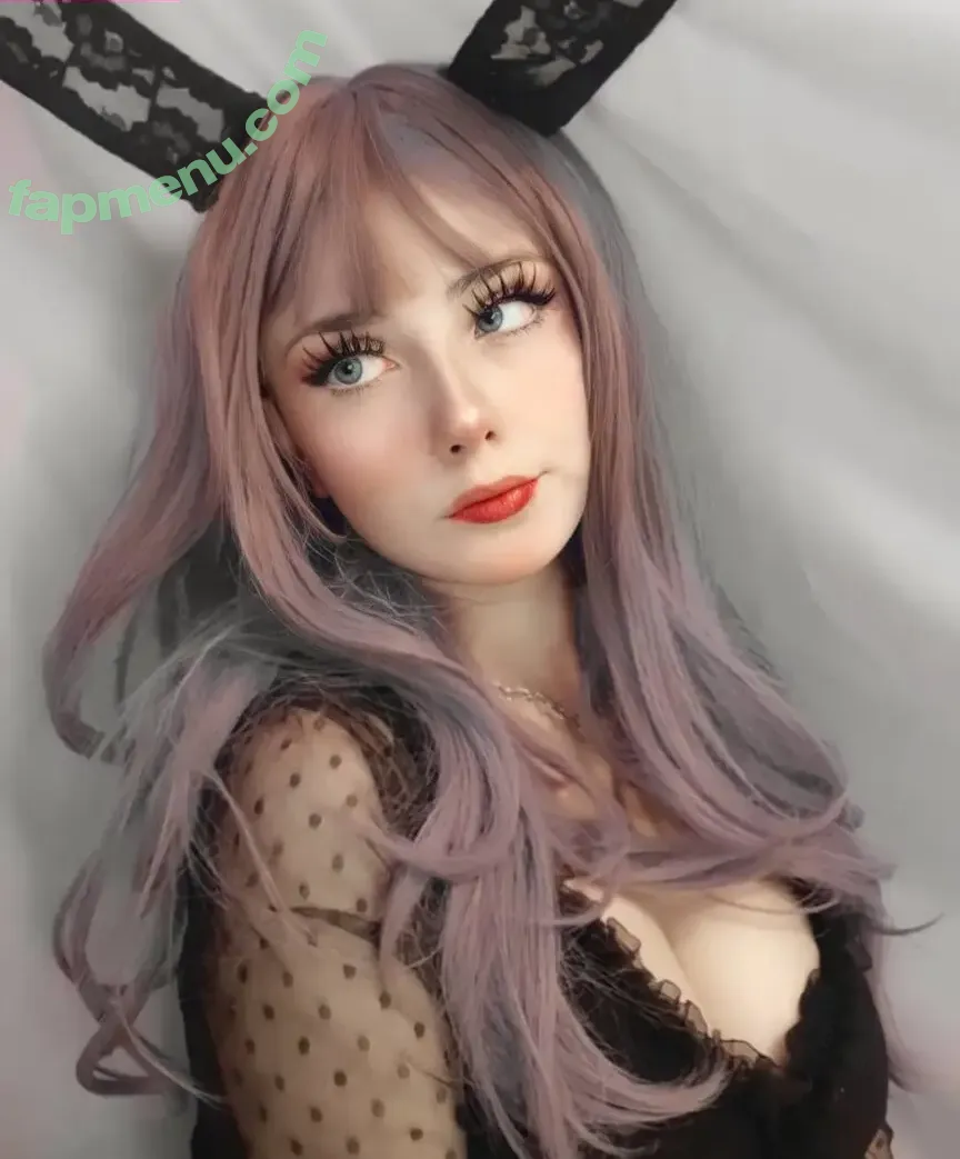 Cooper_is_dead nude photo #0050 (NaoCooper)