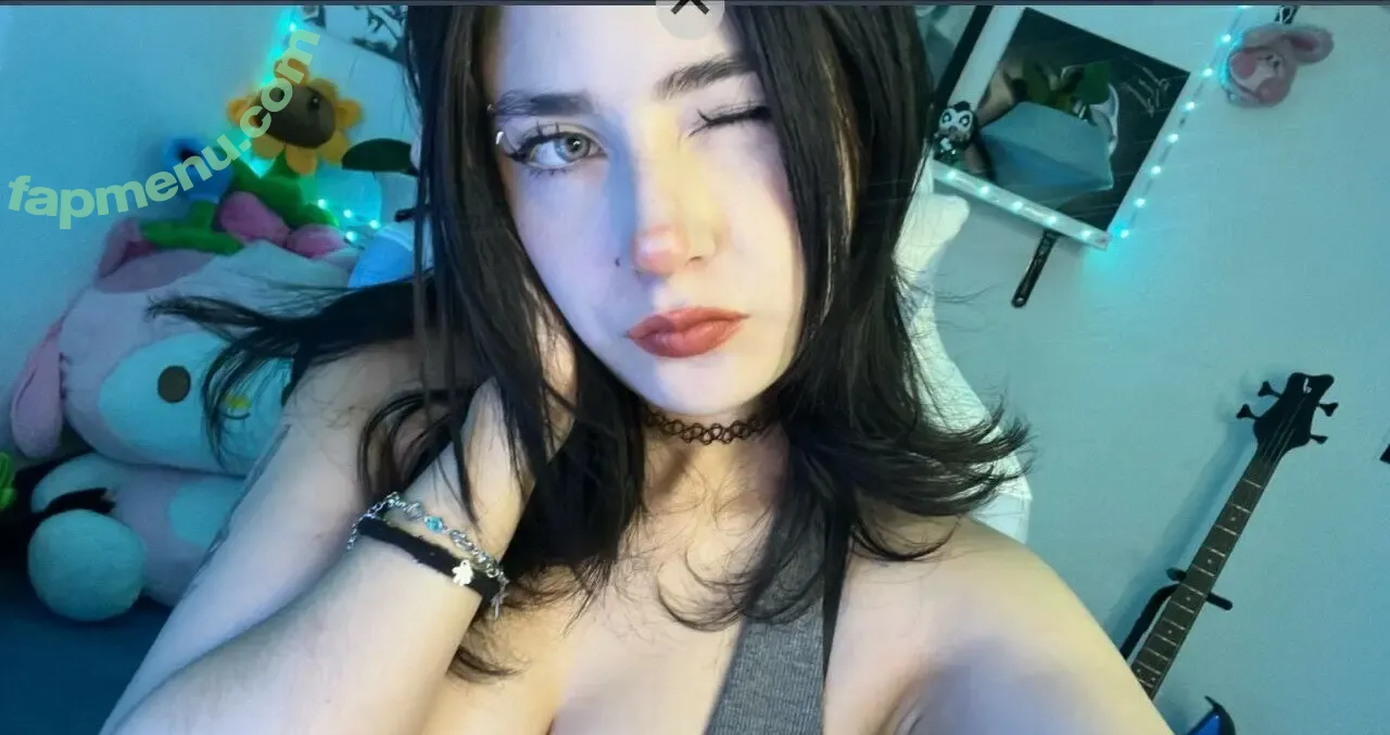 Cooper_is_dead nude photo #0151 (NaoCooper)