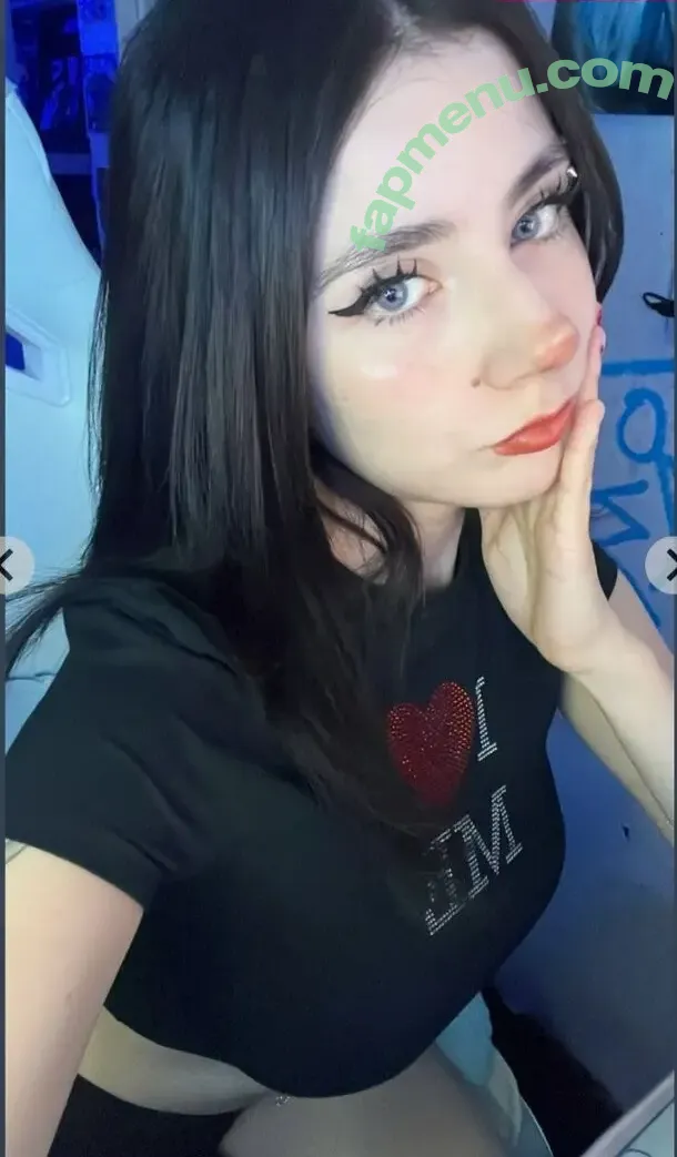 Cooper_is_dead nude photo #0208 (NaoCooper)