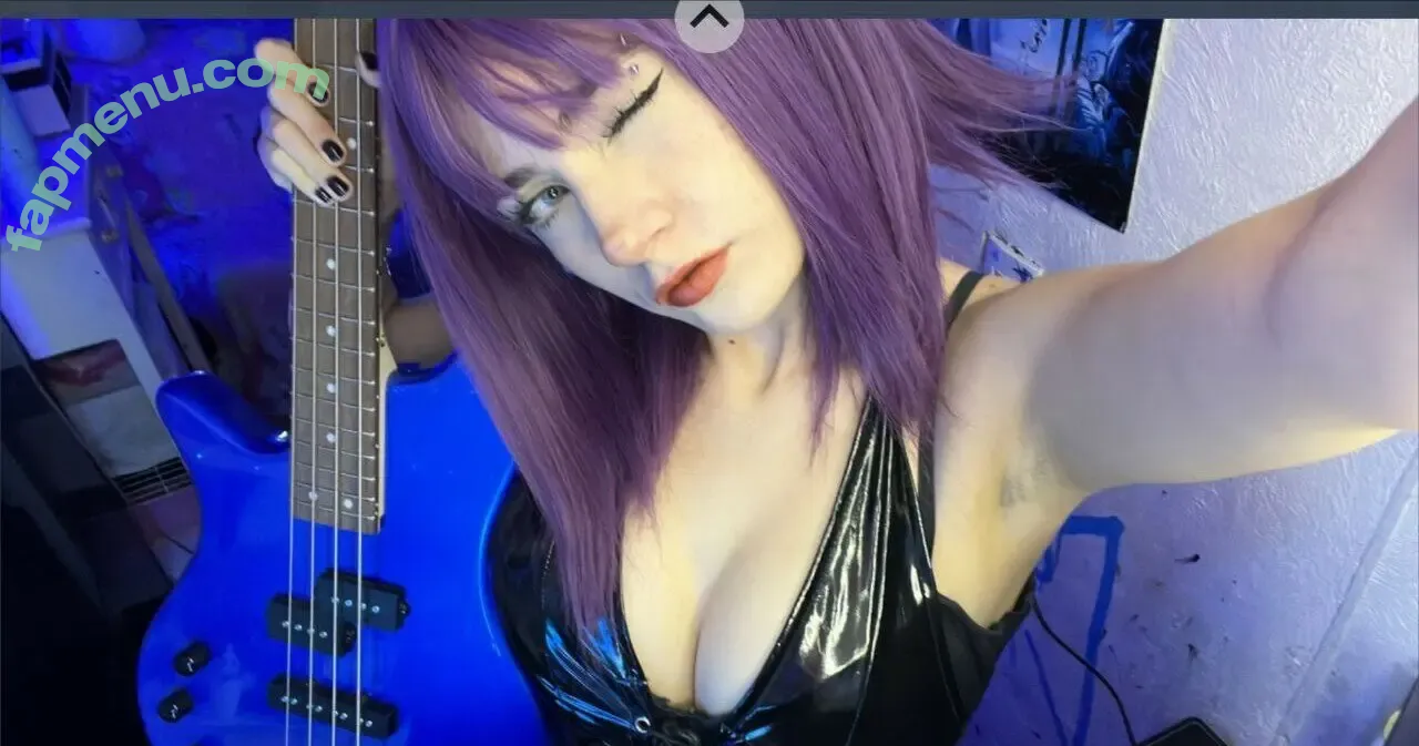 Cooper_is_dead nude photo #0210 (NaoCooper)