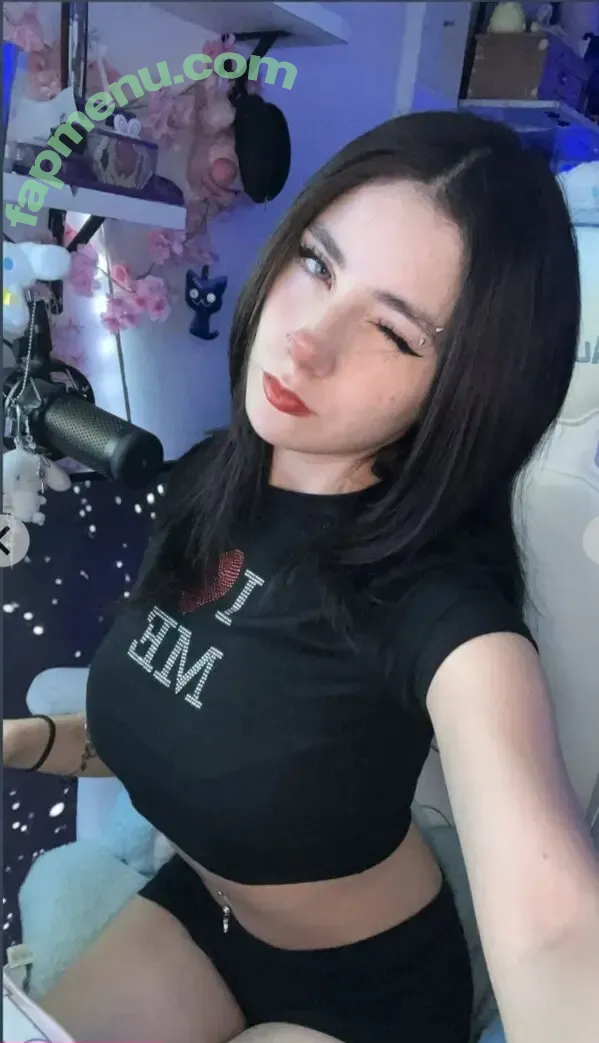 Cooper_is_dead nude photo #0221 (NaoCooper)