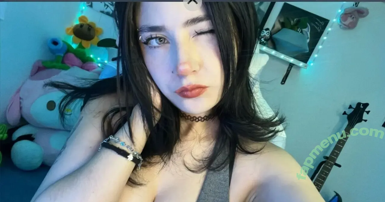 Cooper_is_dead nude photo #0250 (NaoCooper)