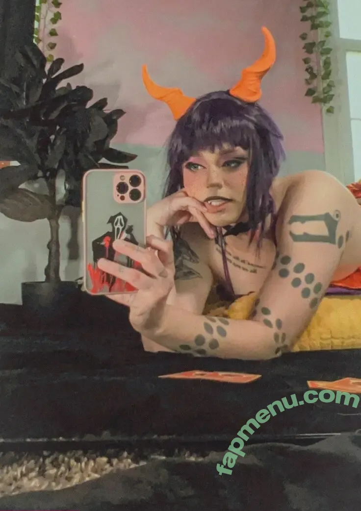 Coophound nude photo #0004 (coop_hound)