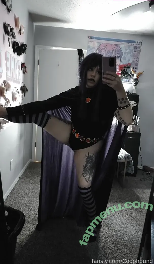 Coophound nude photo #0057 (coop_hound)