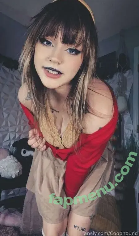 Coophound nude photo #0065 (coop_hound)
