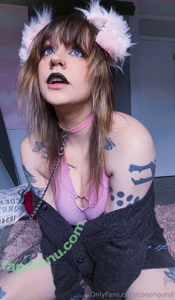 Coophound nude photo #0157 (lola.luvgood)