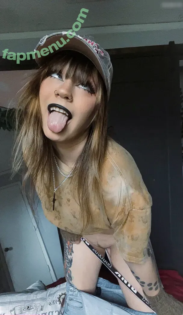 Coophound nude photo #0161 (lola.luvgood)