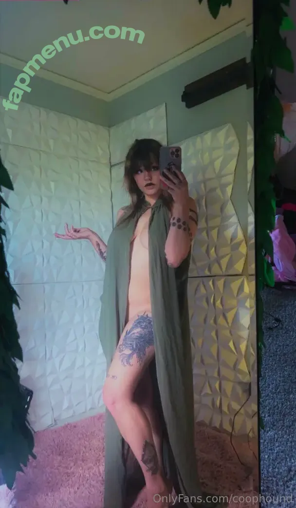 coophound nude photo #0070 (coop_hound)