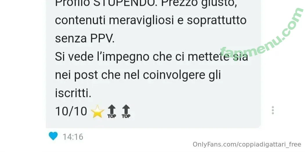 coppiadigattari_free nude photo #0002 (coppiadigattari_free)