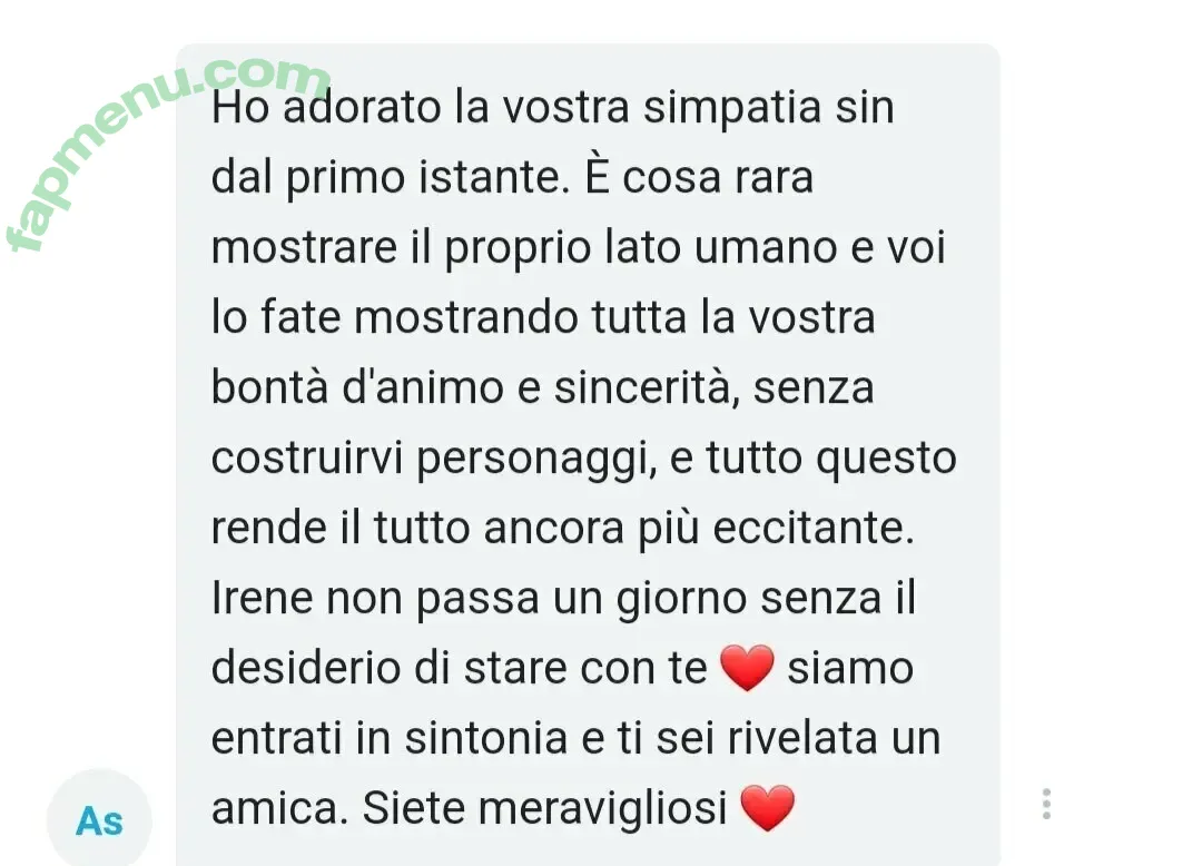 coppiadigattari_free nude photo #0004 (coppiadigattari_free)