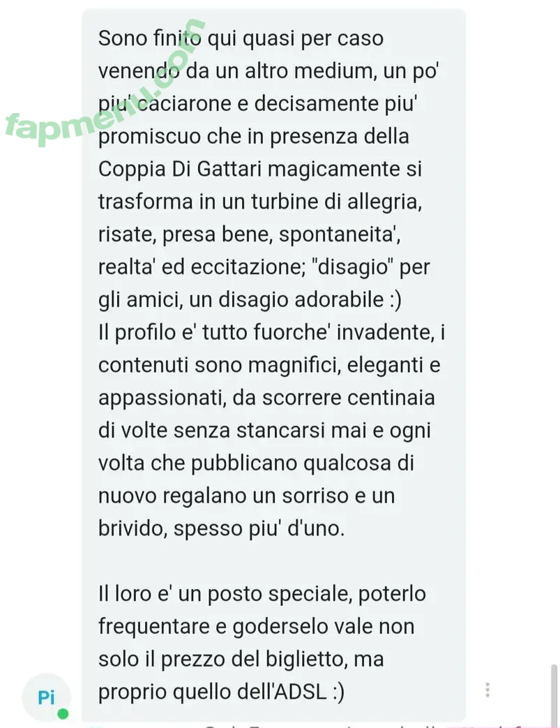 coppiadigattari_free nude photo #0008 (coppiadigattari_free)