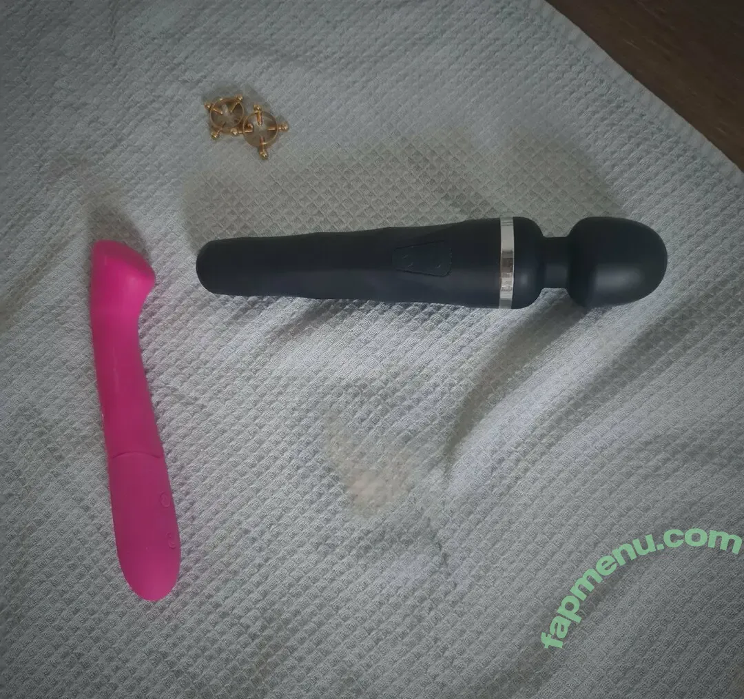 coppiadigattari_free nude photo #0023 (coppiadigattari_free)