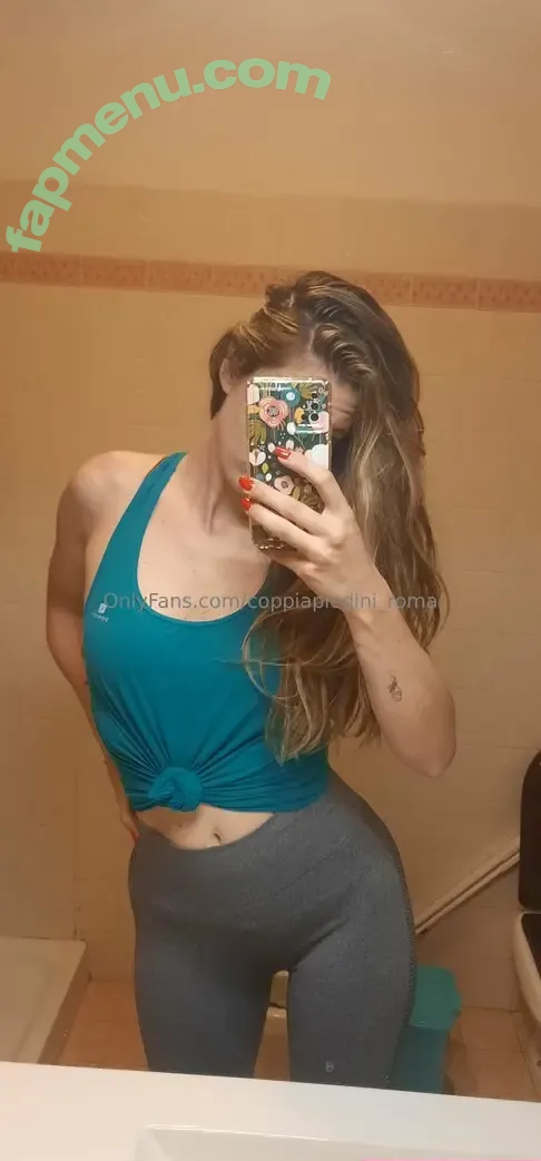coppiapiedini_roma nude photo #0029 (coppiapiedininew)
