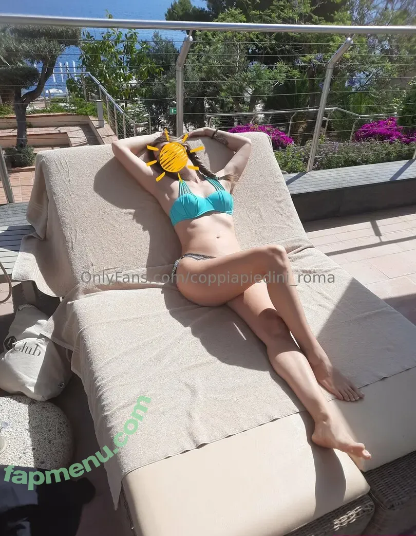 coppiapiedini_roma nude photo #0033 (coppiapiedininew)