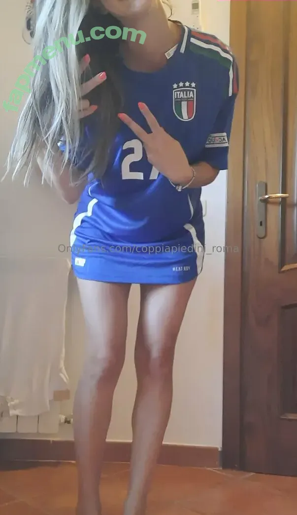 coppiapiedini_roma nude photo #0039 (coppiapiedininew)