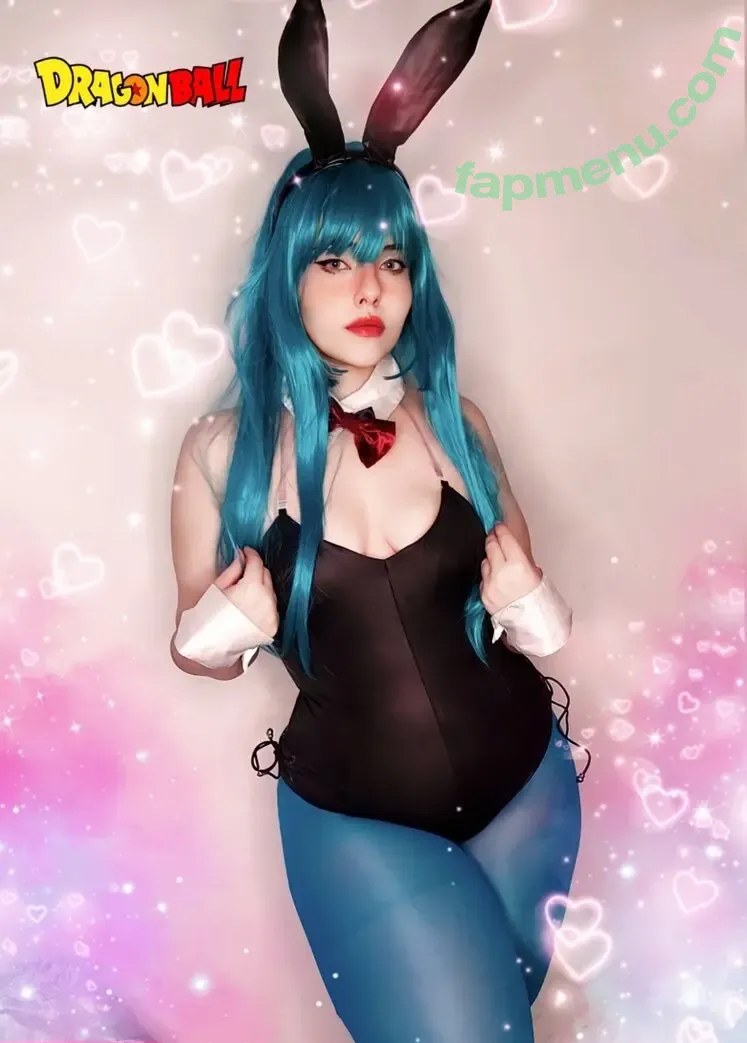Copycuteandpaste nude photo #0002 (copy.cutandpaste / misscopy)